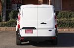2019 Ford Transit Connect SRW 4x2, Empty Cargo Van for sale #50564 - photo 9