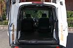 2019 Ford Transit Connect SRW 4x2, Empty Cargo Van for sale #50564 - photo 2