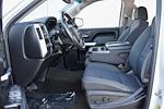 2017 Chevrolet Silverado 1500 Crew Cab SRW 4x4, Pickup for sale #50600 - photo 14