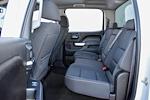 2017 Chevrolet Silverado 1500 Crew Cab SRW 4x4, Pickup for sale #50600 - photo 28