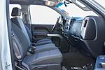 2017 Chevrolet Silverado 1500 Crew Cab SRW 4x4, Pickup for sale #50600 - photo 29