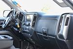 2017 Chevrolet Silverado 1500 Crew Cab SRW 4x4, Pickup for sale #50600 - photo 30
