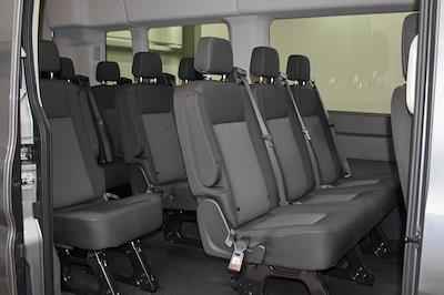 2023 Ford Transit 350 High Roof RWD, Passenger Van for sale #50611 - photo 2