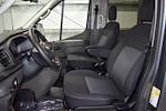 2023 Ford Transit 350 High Roof RWD, Passenger Van for sale #50611 - photo 16
