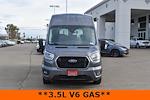 2023 Ford Transit 350 High Roof RWD, Passenger Van for sale #50611 - photo 4