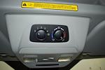 2023 Ford Transit 350 High Roof RWD, Passenger Van for sale #50611 - photo 30