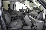 2023 Ford Transit 350 High Roof RWD, Passenger Van for sale #50611 - photo 31