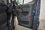2023 Ford Transit 350 High Roof RWD, Passenger Van for sale #50611 - photo 34