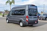 2023 Ford Transit 350 High Roof RWD, Passenger Van for sale #50611 - photo 6