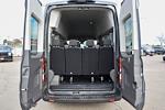 2023 Ford Transit 350 High Roof RWD, Passenger Van for sale #50611 - photo 8