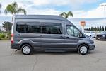 2023 Ford Transit 350 High Roof RWD, Passenger Van for sale #50611 - photo 10