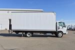 Used 2019 Hino 195 Single Cab 4x2, Box Truck for sale #50620 - photo 13