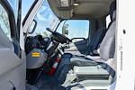 Used 2019 Hino 195 Single Cab 4x2, Box Truck for sale #50620 - photo 17