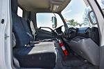 Used 2019 Hino 195 Single Cab 4x2, Box Truck for sale #50620 - photo 23