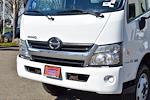 Used 2019 Hino 195 Single Cab 4x2, Box Truck for sale #50620 - photo 27