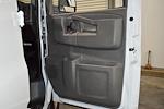 2022 Chevrolet Express 2500 RWD, Empty Cargo Van for sale #50712 - photo 28