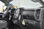 2021 Chevrolet Silverado 3500 Crew Cab 4x4, Flatbed Truck for sale #50715 - photo 29