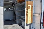 2022 Ram ProMaster 3500 High Roof FWD, Upfitted Cargo Van for sale #50760 - photo 11