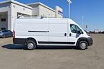 2022 Ram ProMaster 3500 High Roof FWD, Upfitted Cargo Van for sale #50760 - photo 12