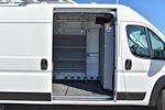 2022 Ram ProMaster 3500 High Roof FWD, Upfitted Cargo Van for sale #50760 - photo 13