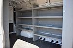 2022 Ram ProMaster 3500 High Roof FWD, Upfitted Cargo Van for sale #50760 - photo 14