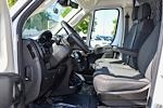 2022 Ram ProMaster 3500 High Roof FWD, Upfitted Cargo Van for sale #50760 - photo 17