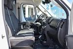 2022 Ram ProMaster 3500 High Roof FWD, Upfitted Cargo Van for sale #50760 - photo 36