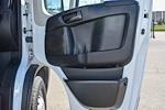 2022 Ram ProMaster 3500 High Roof FWD, Upfitted Cargo Van for sale #50760 - photo 39