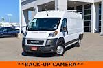2022 Ram ProMaster 3500 High Roof FWD, Upfitted Cargo Van for sale #50760 - photo 5