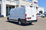 2022 Ram ProMaster 3500 High Roof FWD, Upfitted Cargo Van for sale #50760 - photo 7