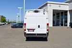 2022 Ram ProMaster 3500 High Roof FWD, Upfitted Cargo Van for sale #50760 - photo 8