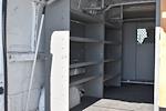 2022 Ram ProMaster 3500 High Roof FWD, Upfitted Cargo Van for sale #50760 - photo 9