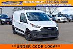 2021 Ford Transit Connect SRW, Upfitted Cargo Van for sale #50762 - photo 1