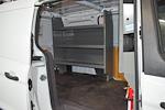 2021 Ford Transit Connect SRW, Upfitted Cargo Van for sale #50762 - photo 12