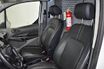2021 Ford Transit Connect SRW, Upfitted Cargo Van for sale #50762 - photo 17