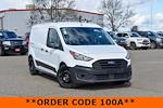 2021 Ford Transit Connect SRW, Upfitted Cargo Van for sale #50762 - photo 43