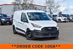 Used 2021 Ford Transit Connect XL, Upfitted Cargo Van for sale #50762 - photo 43