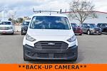 2021 Ford Transit Connect SRW, Upfitted Cargo Van for sale #50762 - photo 8