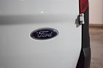 2021 Ford Transit Connect SRW, Upfitted Cargo Van for sale #50762 - photo 37