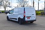 Used 2021 Ford Transit Connect XL, Upfitted Cargo Van for sale #50762 - photo 5