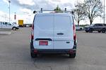 2021 Ford Transit Connect SRW, Upfitted Cargo Van for sale #50762 - photo 42