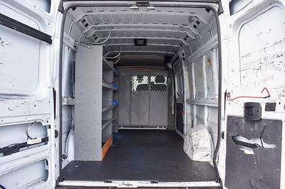 2021 Ram ProMaster 3500 High Roof SRW FWD, Upfitted Cargo Van for sale #50763 - photo 2