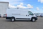 Used 2021 Ram ProMaster 3500 High Roof FWD, Upfitted Cargo Van for sale #50763 - photo 10