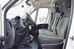 2021 Ram ProMaster 3500 High Roof SRW FWD, Upfitted Cargo Van for sale #50763 - photo 16