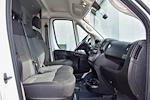 Used 2021 Ram ProMaster 3500 High Roof FWD, Upfitted Cargo Van for sale #50763 - photo 29