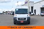 Used 2021 Ram ProMaster 3500 High Roof FWD, Upfitted Cargo Van for sale #50763 - photo 4