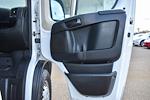 Used 2021 Ram ProMaster 3500 High Roof FWD, Upfitted Cargo Van for sale #50763 - photo 32