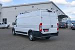 2021 Ram ProMaster 3500 High Roof SRW FWD, Upfitted Cargo Van for sale #50763 - photo 6
