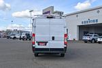Used 2021 Ram ProMaster 3500 High Roof FWD, Upfitted Cargo Van for sale #50763 - photo 7