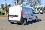 2021 Ram ProMaster City FWD, Upfitted Cargo Van for sale #50764 - photo 10